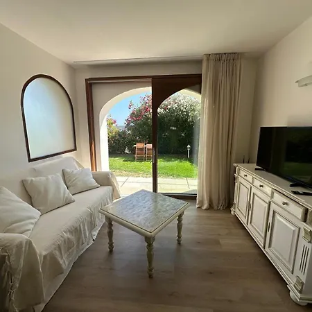 Belvedere Dagli Oleandri Liscia di Vacca