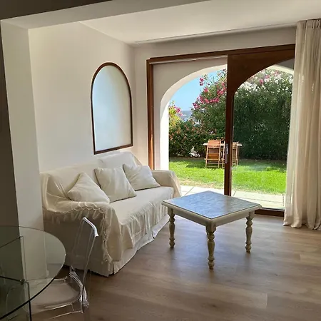 Belvedere Dagli Oleandri * Liscia di Vacca