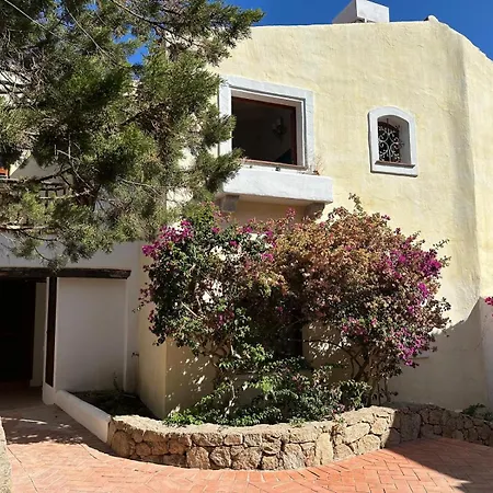 Belvedere Dagli Oleandri Liscia di Vacca