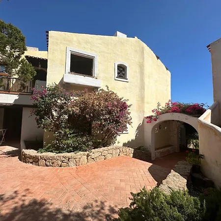 Belvedere Dagli Oleandri * Liscia di Vacca